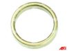 AS-PL SBU9025 Bush, starter shaft